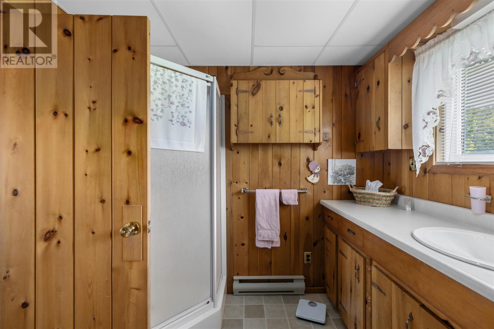 1590 C Line Rd, Richards Landing, Ontario  P0R 1J0 - Photo 18 - SM252465