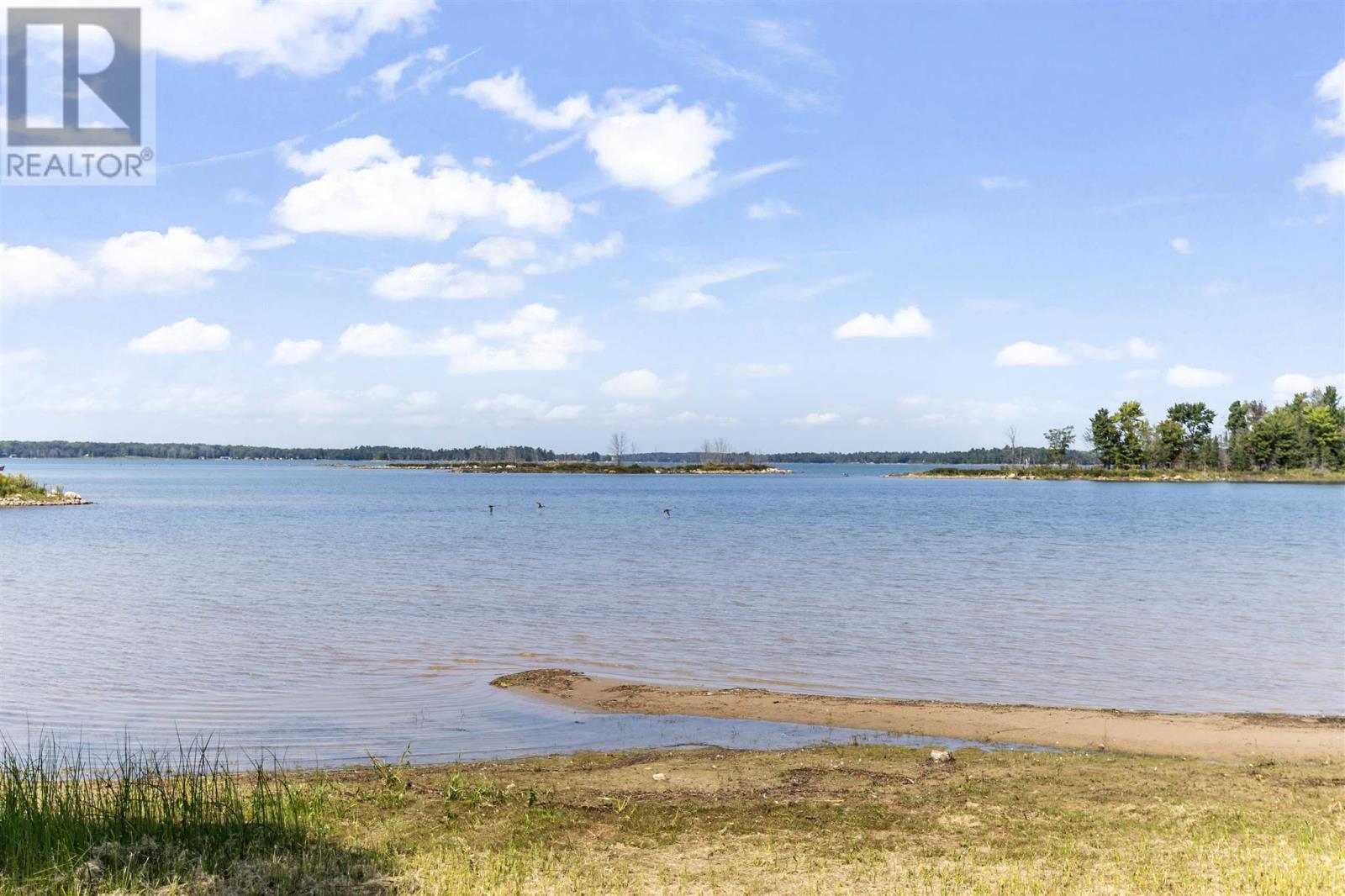 1590 C Line Rd, Richards Landing, Ontario  P0R 1J0 - Photo 41 - SM252465