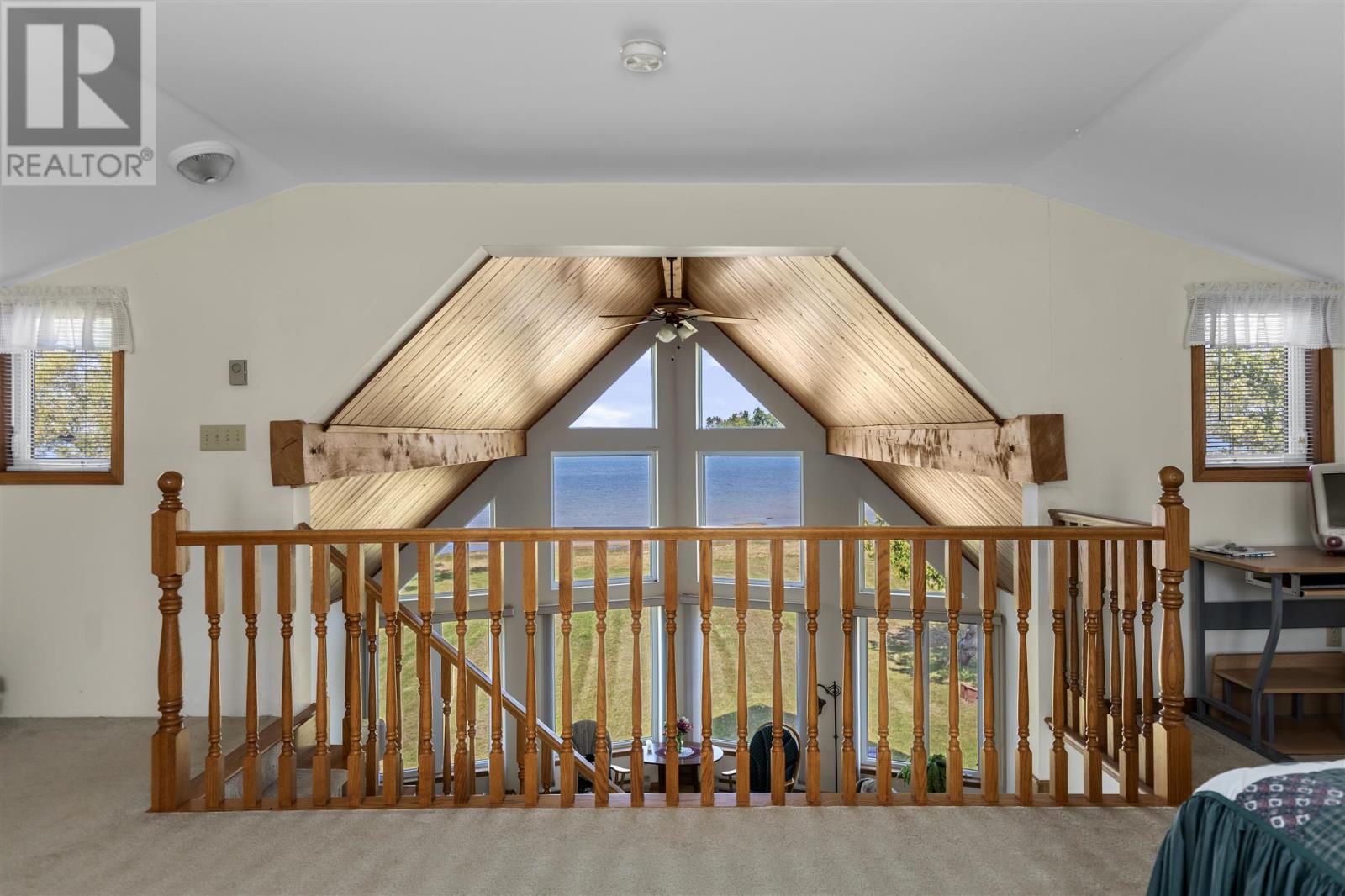1590 C Line Rd, Richards Landing, Ontario  P0R 1J0 - Photo 24 - SM252465