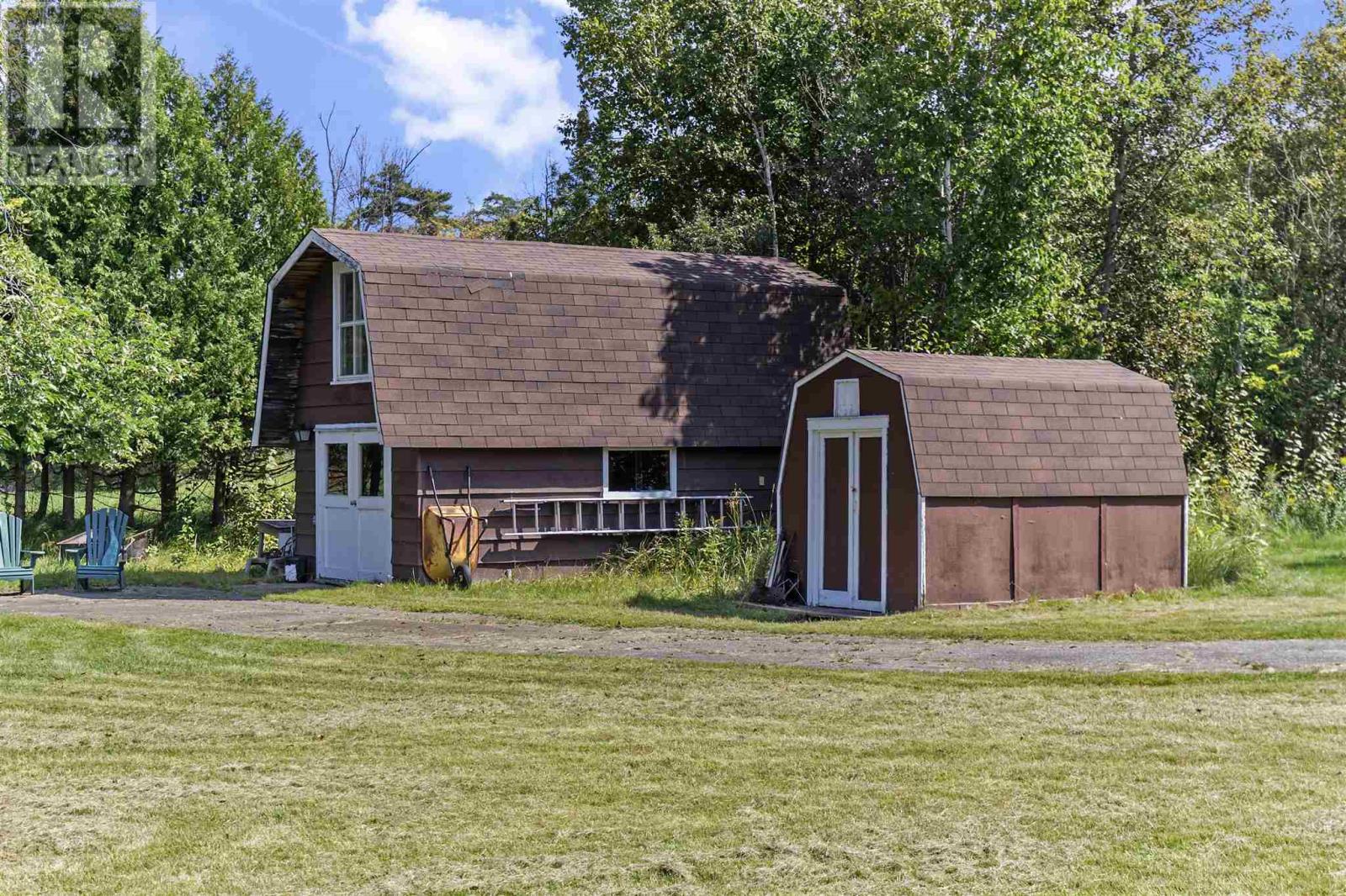 1590 C Line Rd, Richards Landing, Ontario  P0R 1J0 - Photo 39 - SM252465