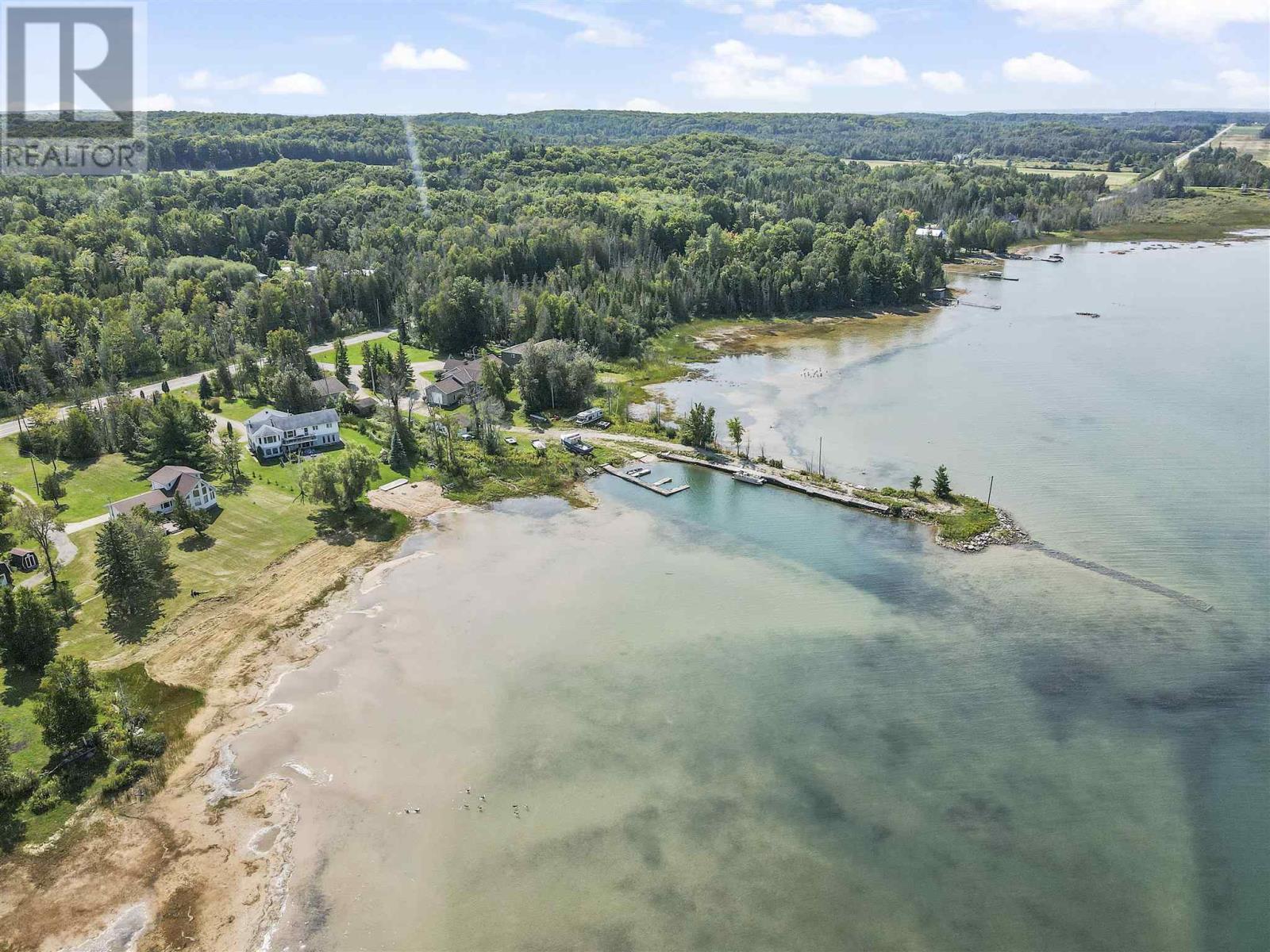 1590 C Line Rd, Richards Landing, Ontario  P0R 1J0 - Photo 48 - SM252465
