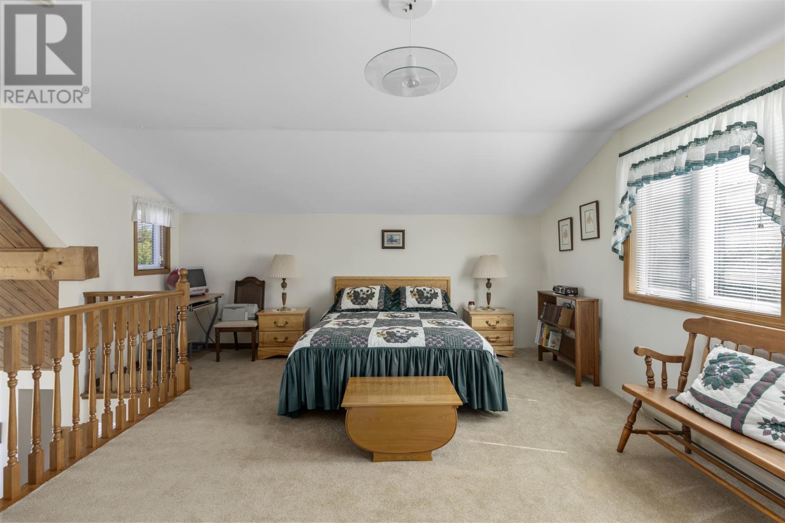 1590 C Line Rd, Richards Landing, Ontario  P0R 1J0 - Photo 22 - SM252465