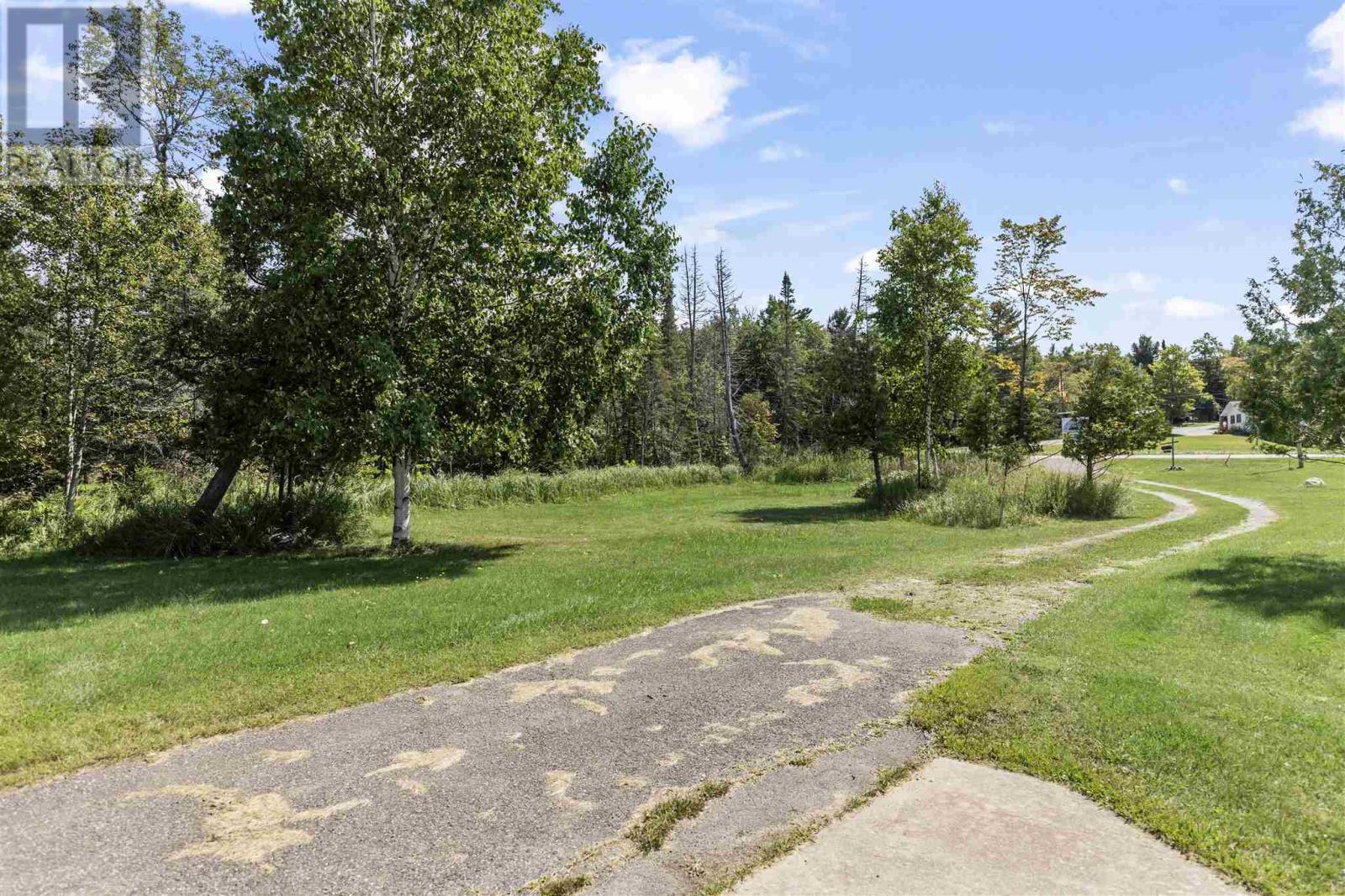 1590 C Line Rd, Richards Landing, Ontario  P0R 1J0 - Photo 31 - SM252465