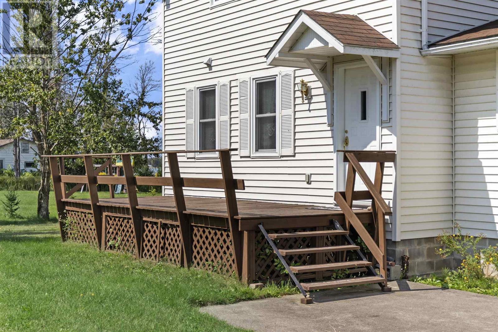 1590 C Line Rd, Richards Landing, Ontario  P0R 1J0 - Photo 35 - SM252465