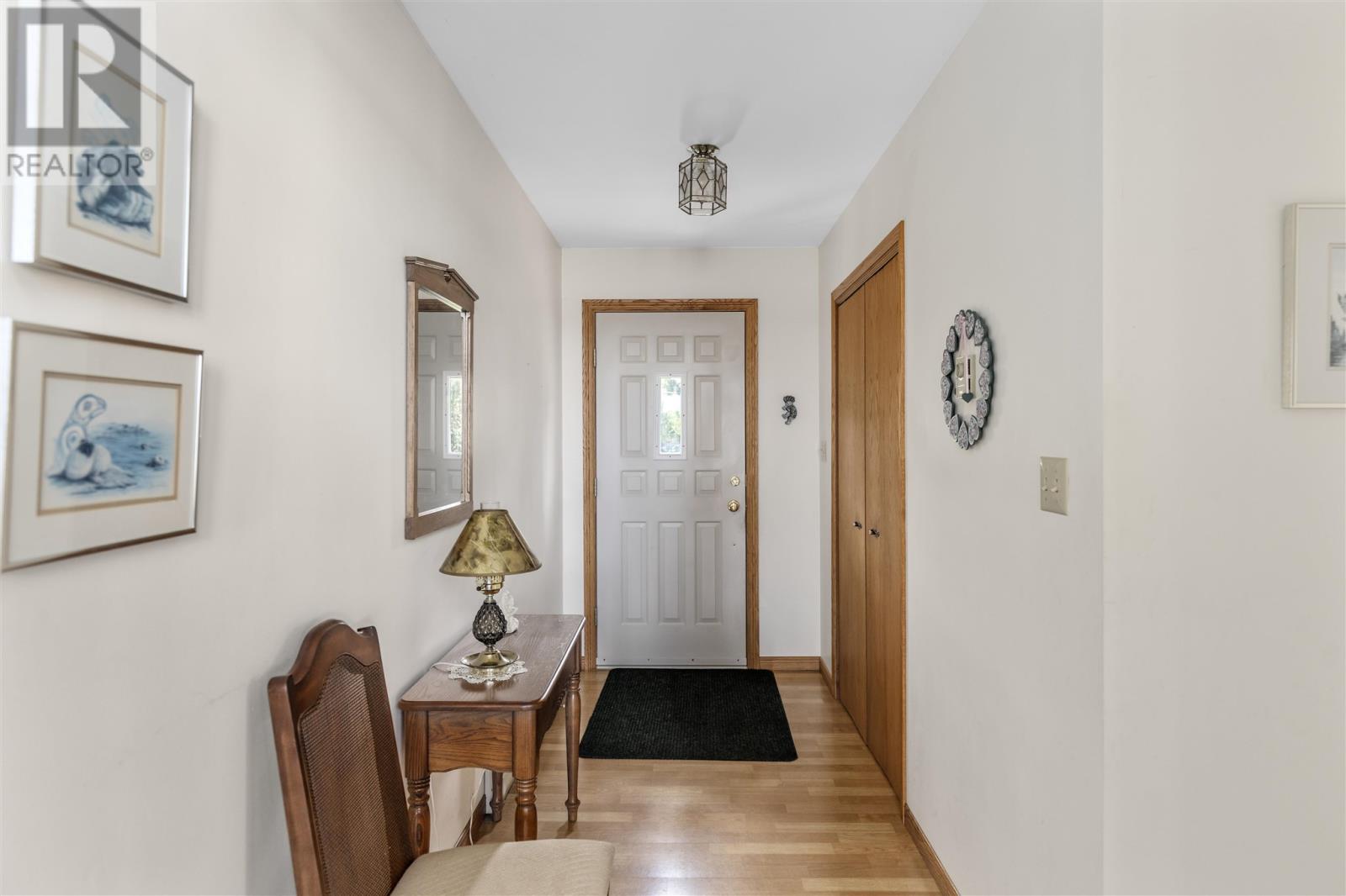 1590 C Line Rd, Richards Landing, Ontario  P0R 1J0 - Photo 2 - SM252465