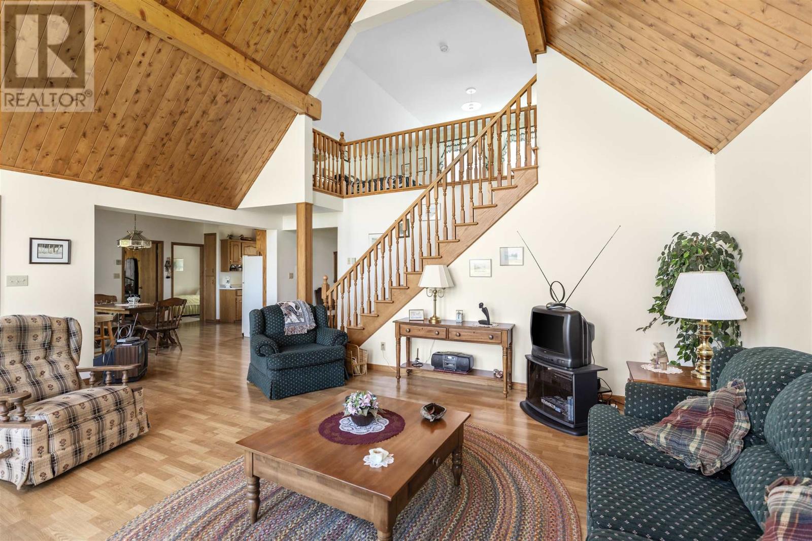 1590 C Line Rd, Richards Landing, Ontario  P0R 1J0 - Photo 7 - SM252465