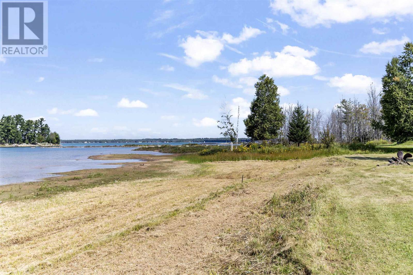 1590 C Line Rd, Richards Landing, Ontario  P0R 1J0 - Photo 42 - SM252465