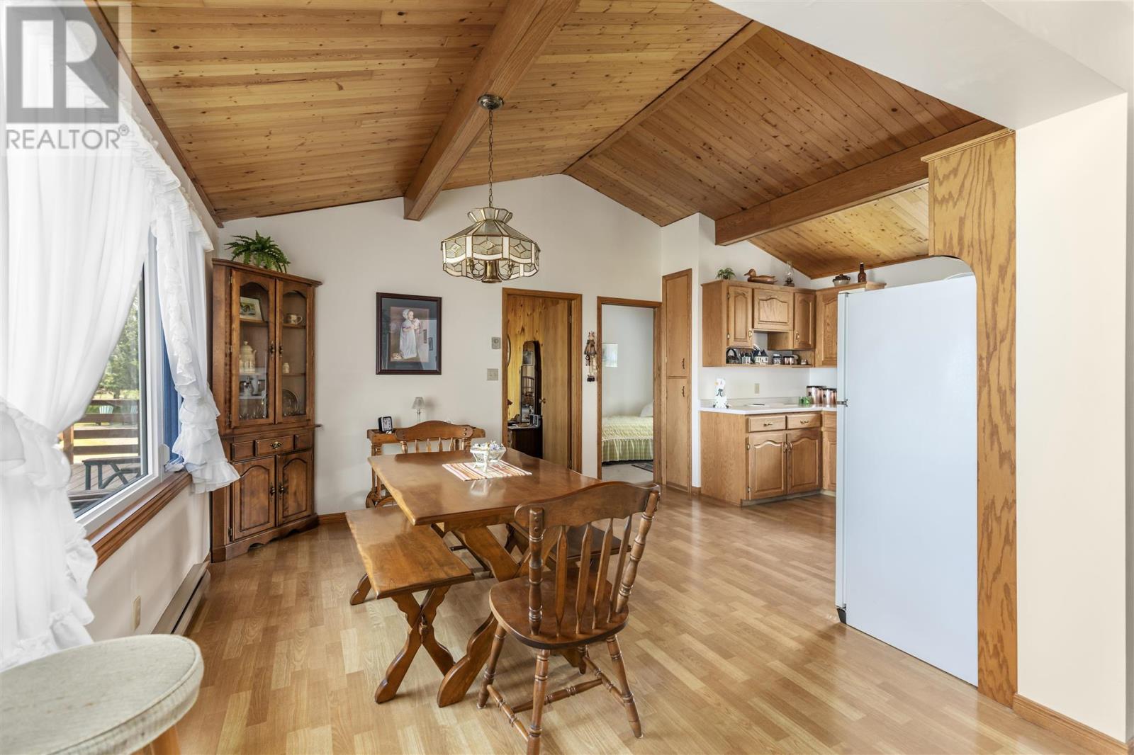 1590 C Line Rd, Richards Landing, Ontario  P0R 1J0 - Photo 9 - SM252465