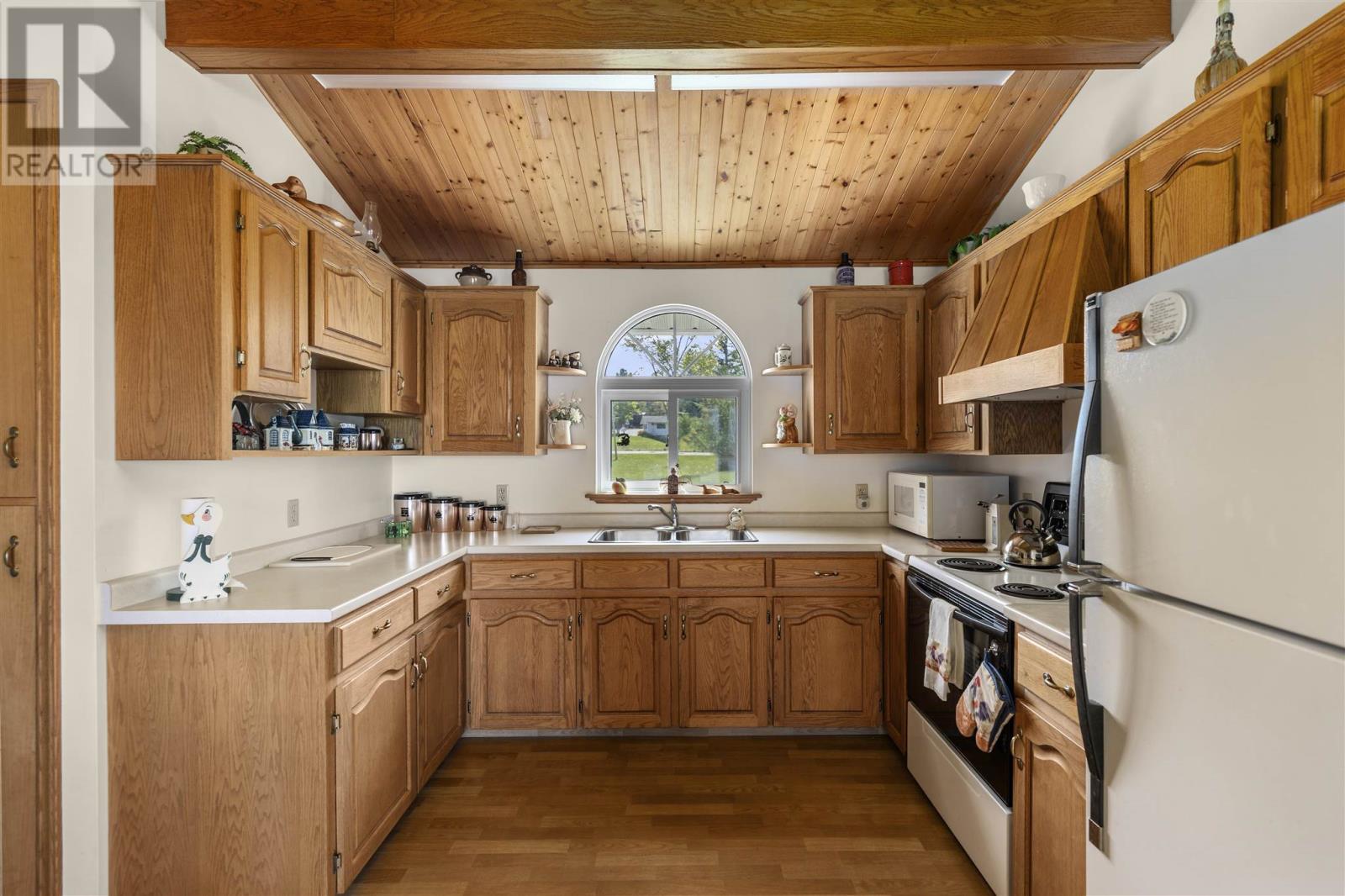 1590 C Line Rd, Richards Landing, Ontario  P0R 1J0 - Photo 13 - SM252465