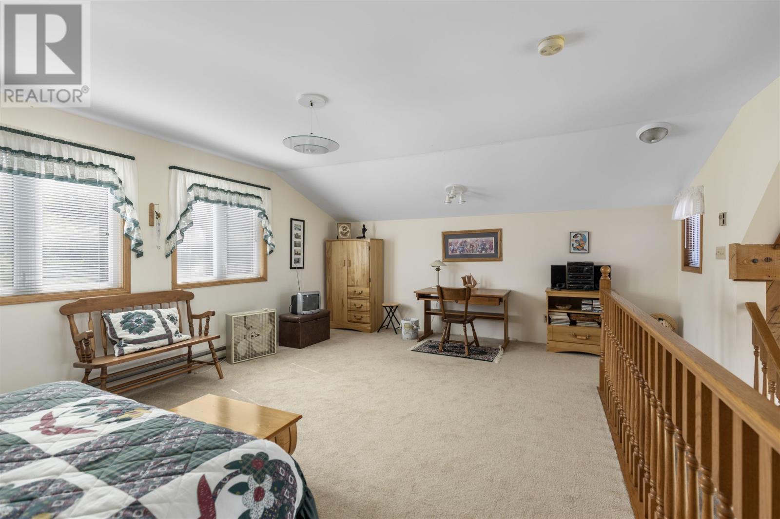 1590 C Line Rd, Richards Landing, Ontario  P0R 1J0 - Photo 25 - SM252465