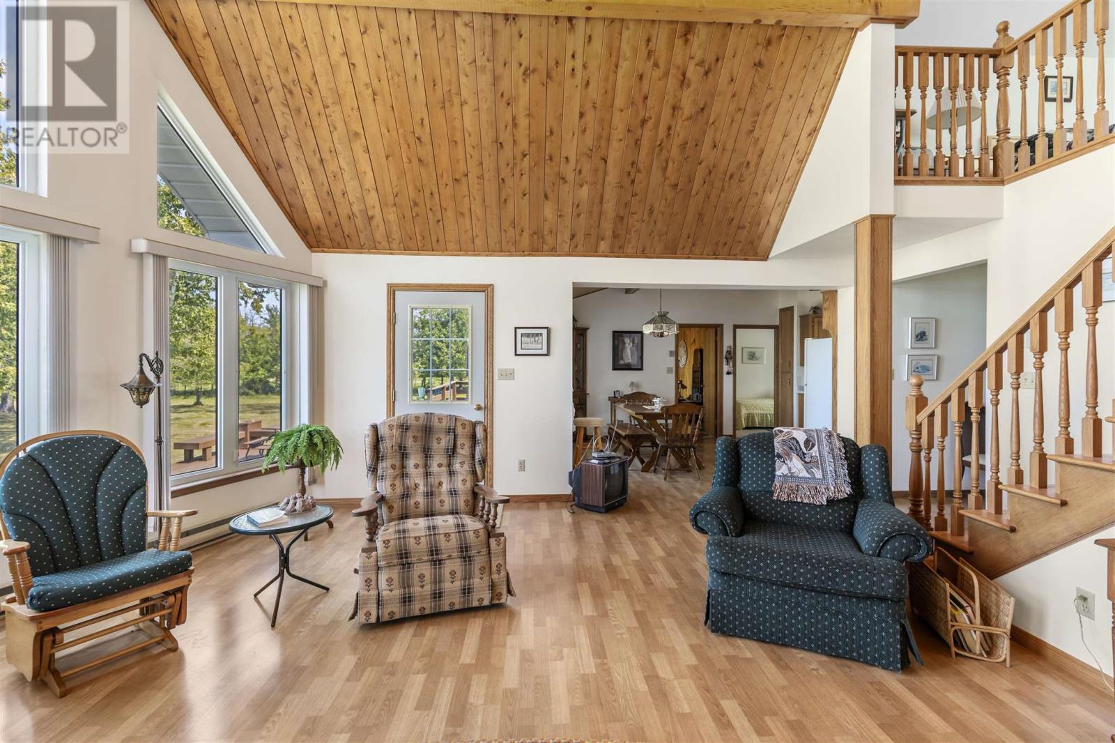 1590 C Line Rd, Richards Landing, Ontario  P0R 1J0 - Photo 6 - SM252465