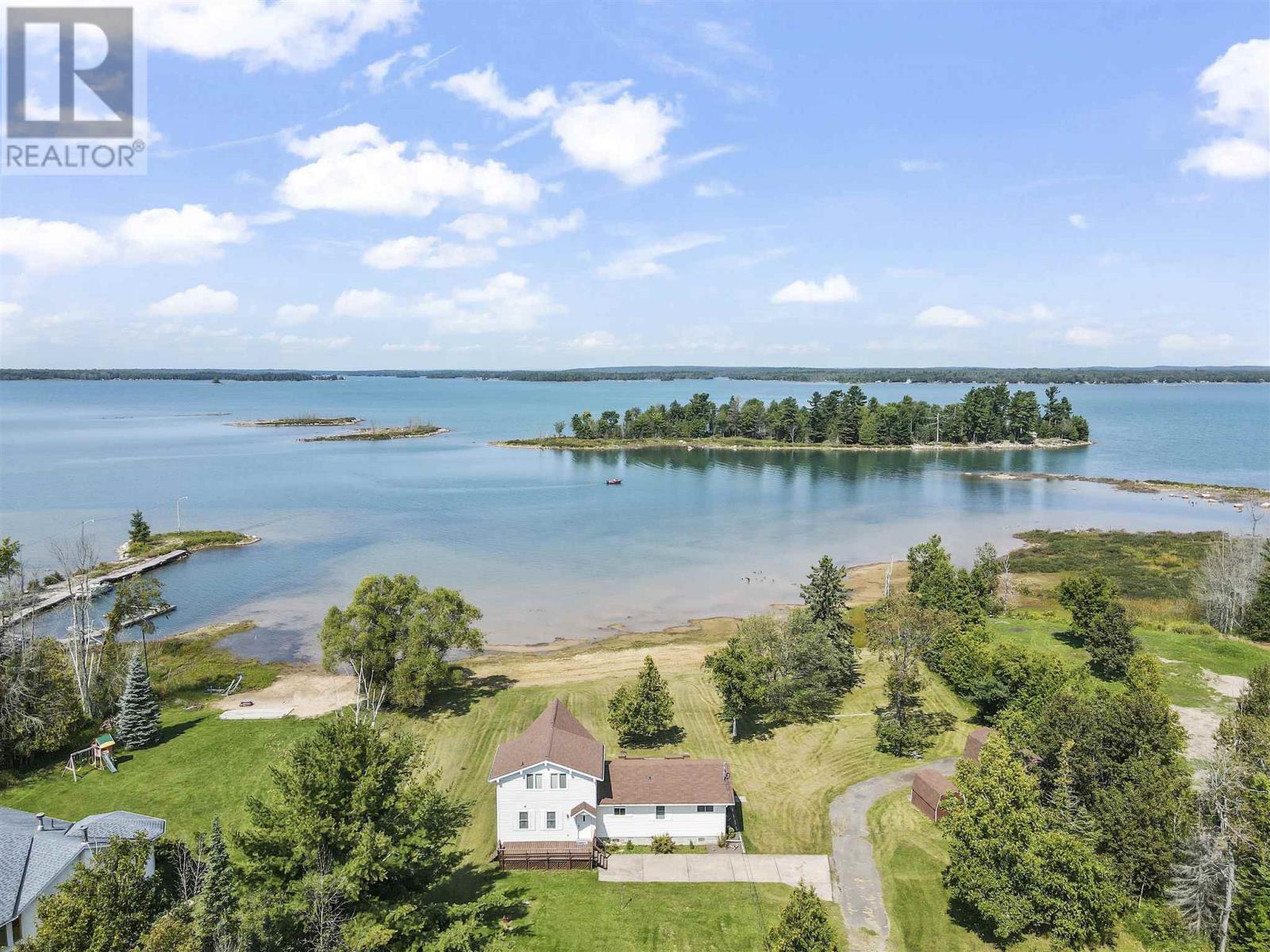 1590 C Line Rd, Richards Landing, Ontario  P0R 1J0 - Photo 43 - SM252465