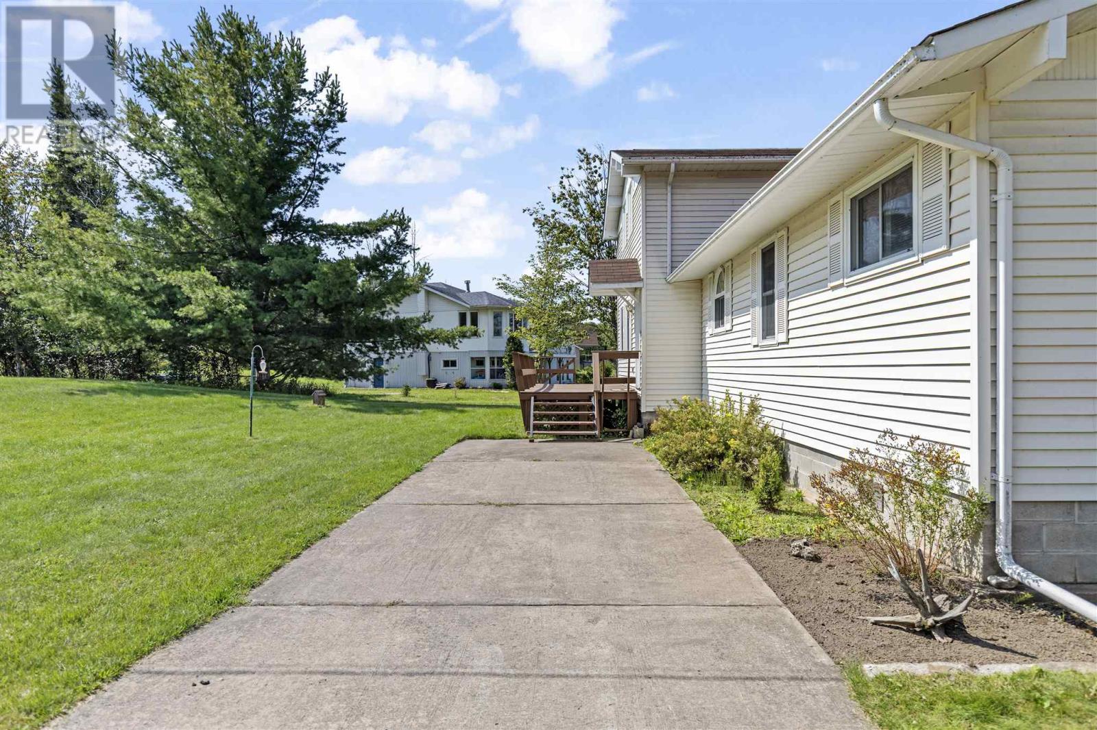 1590 C Line Rd, Richards Landing, Ontario  P0R 1J0 - Photo 29 - SM252465