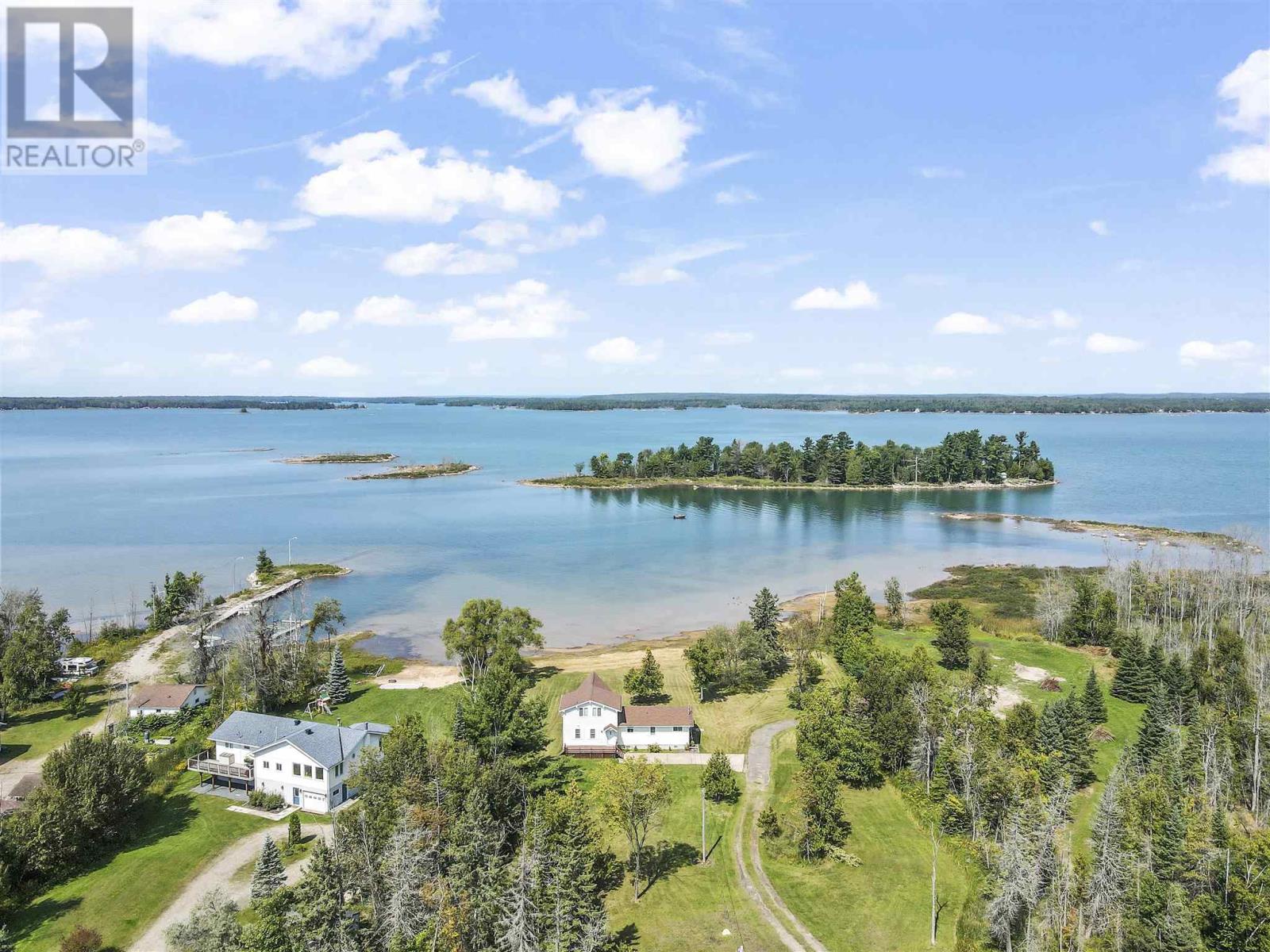1590 C Line Rd, Richards Landing, Ontario  P0R 1J0 - Photo 45 - SM252465