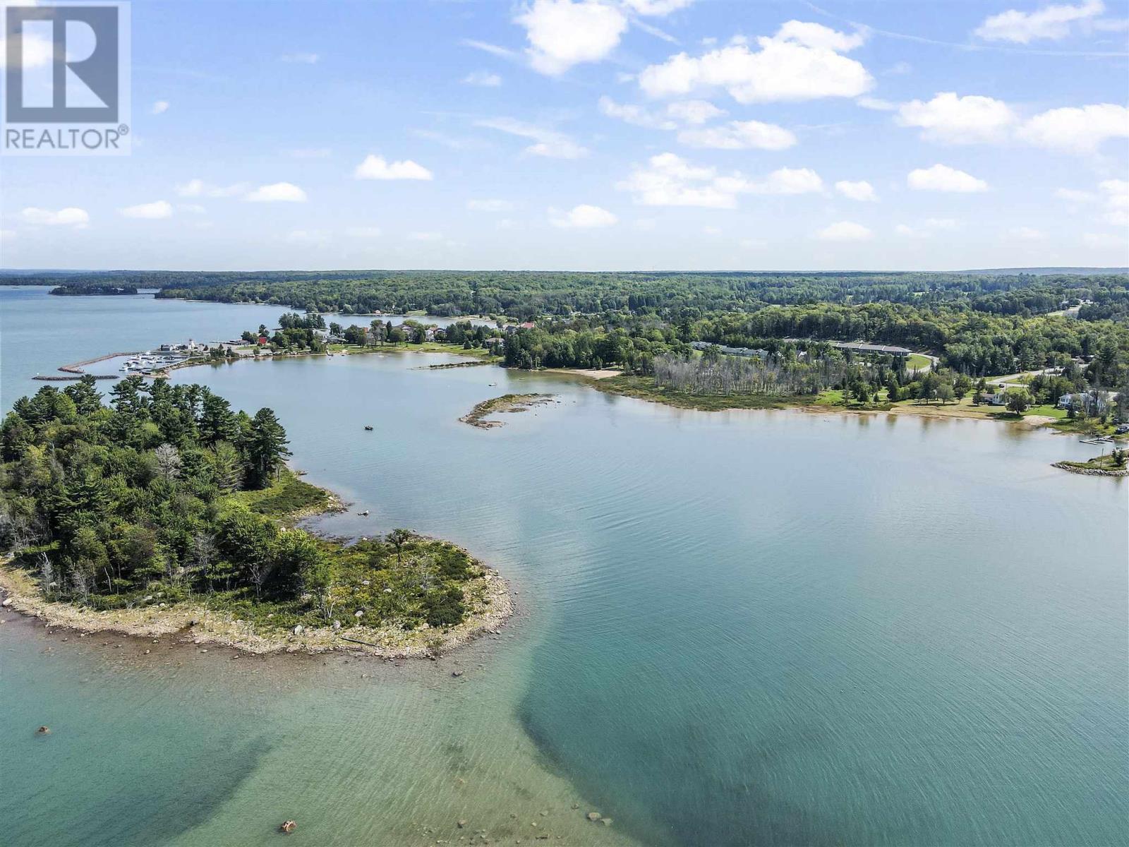 1590 C Line Rd, Richards Landing, Ontario  P0R 1J0 - Photo 49 - SM252465
