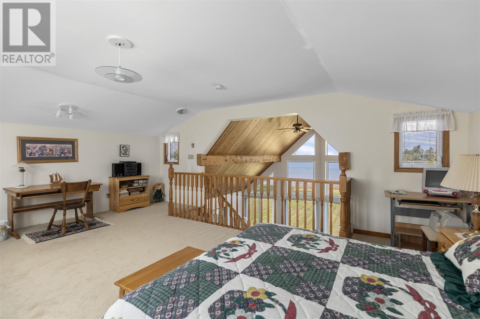 1590 C Line Rd, Richards Landing, Ontario  P0R 1J0 - Photo 23 - SM252465