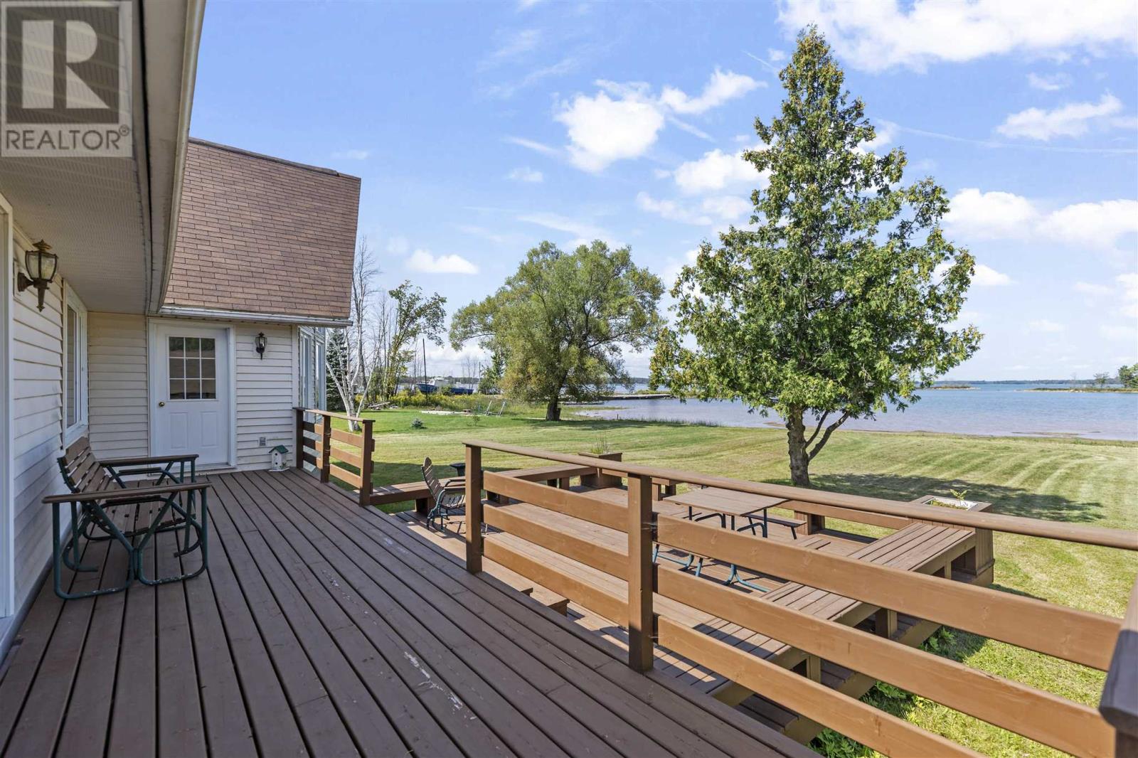 1590 C Line Rd, Richards Landing, Ontario  P0R 1J0 - Photo 36 - SM252465