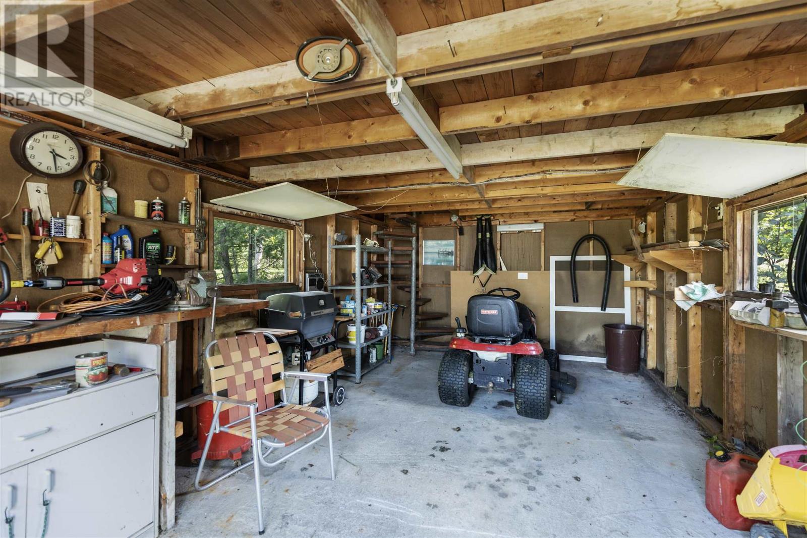 1590 C Line Rd, Richards Landing, Ontario  P0R 1J0 - Photo 26 - SM252465