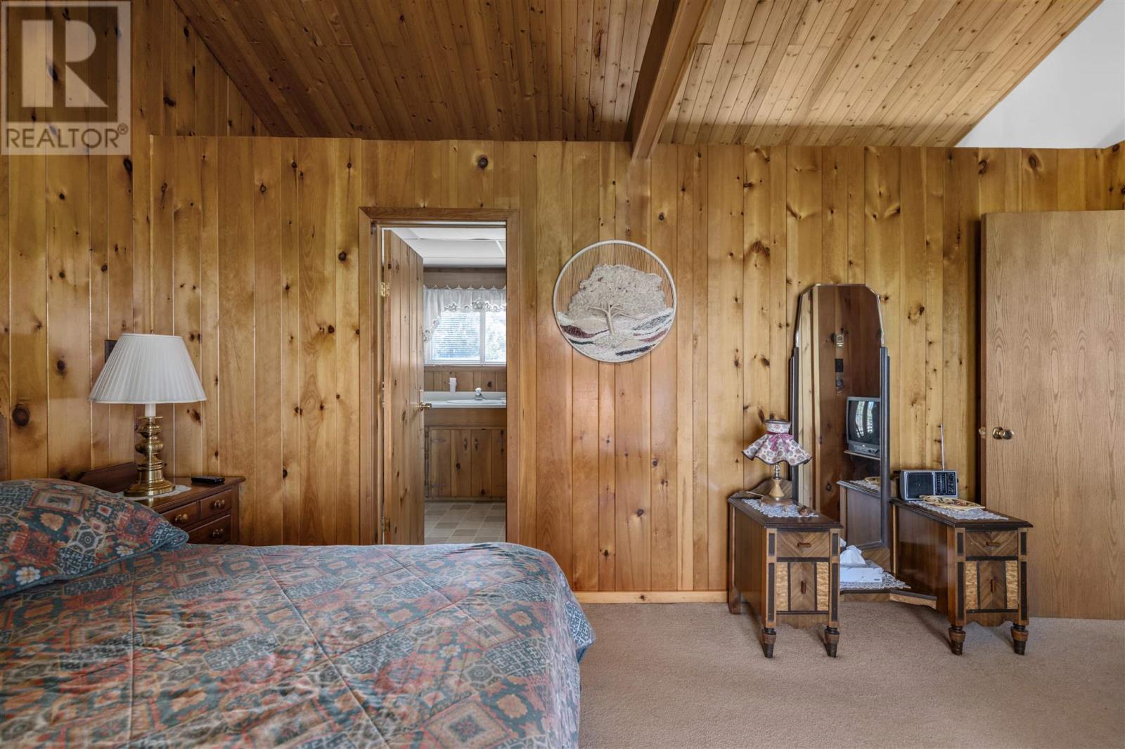 1590 C Line Rd, Richards Landing, Ontario  P0R 1J0 - Photo 16 - SM252465