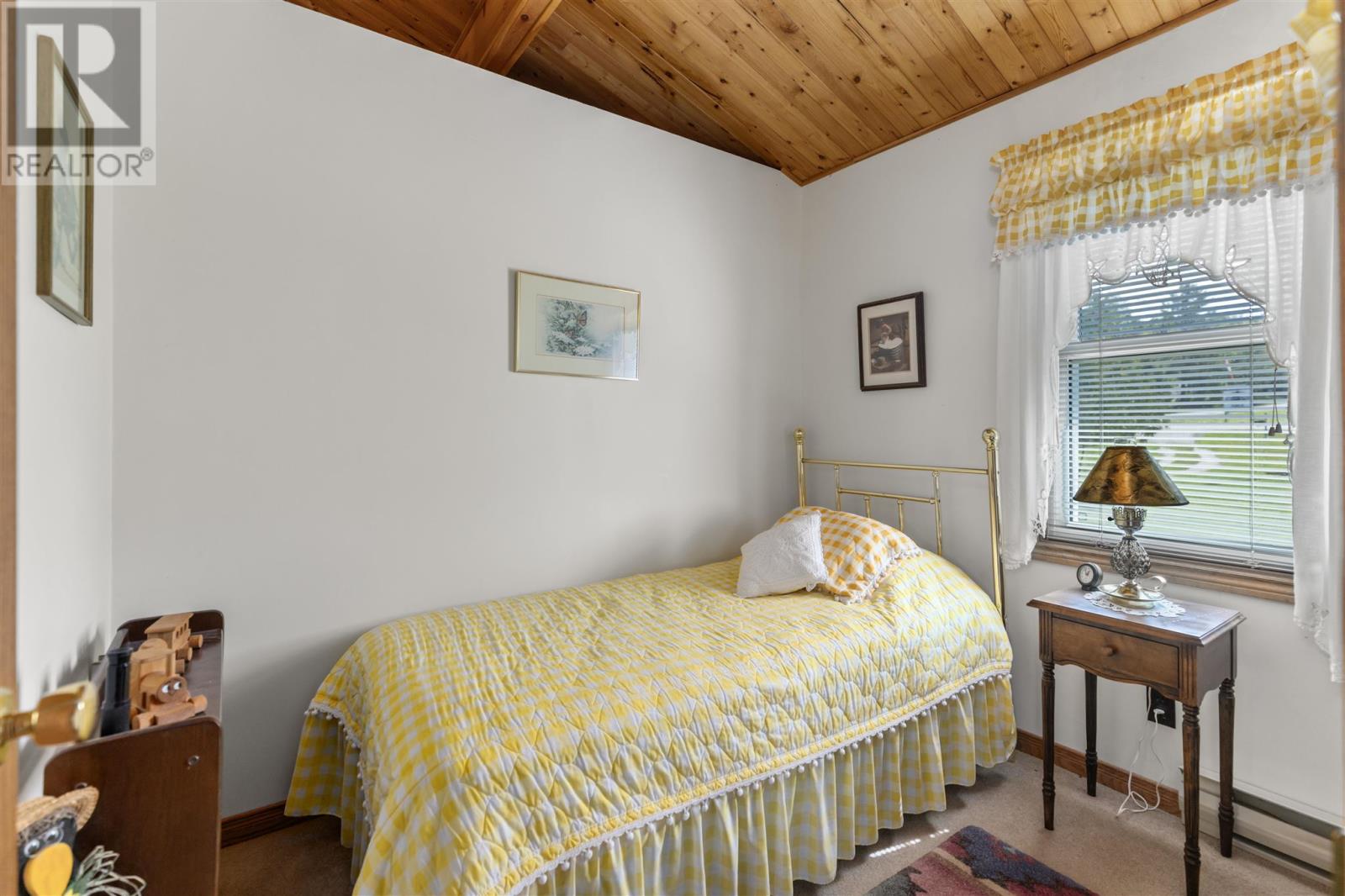 1590 C Line Rd, Richards Landing, Ontario  P0R 1J0 - Photo 21 - SM252465