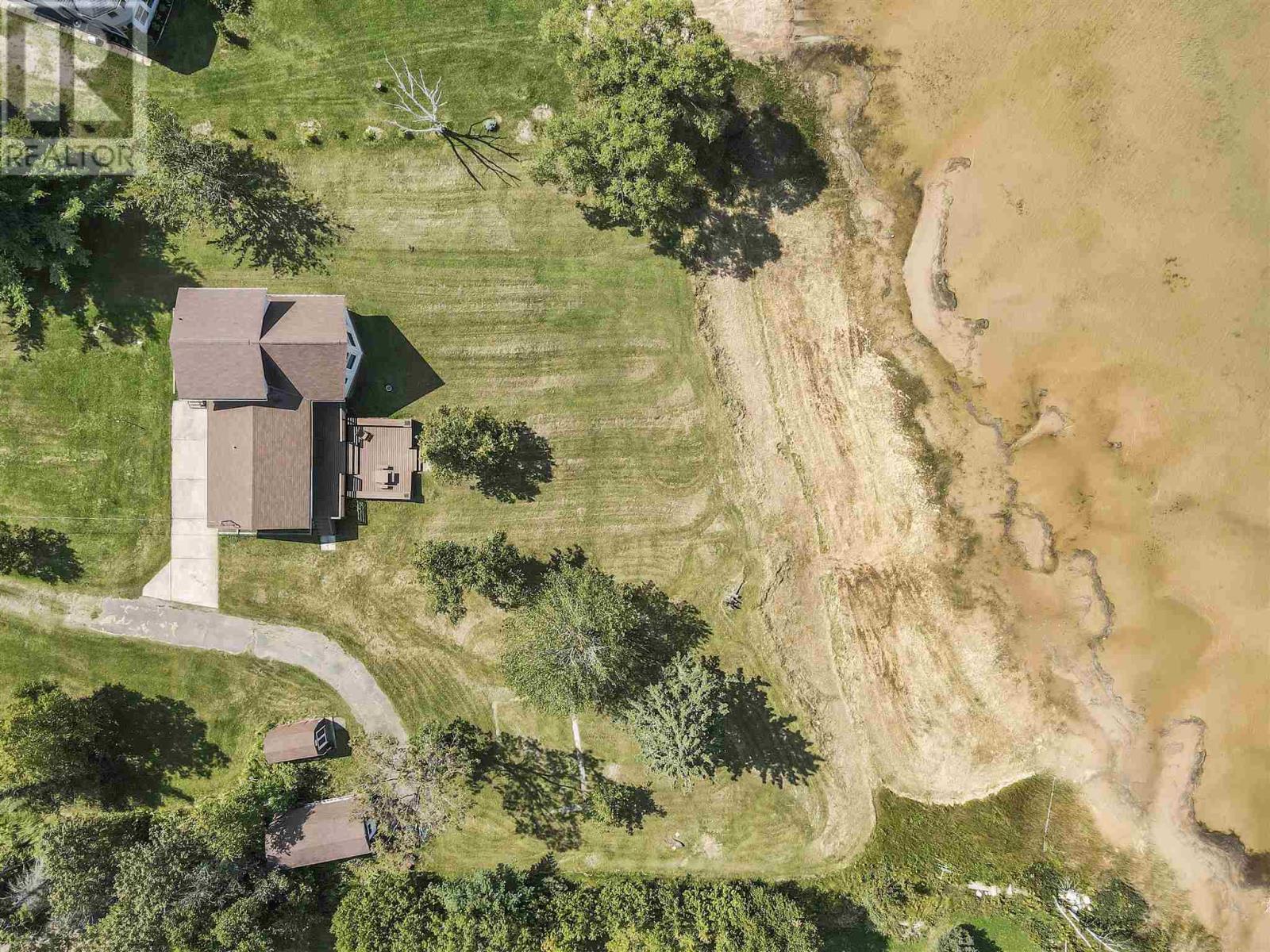 1590 C Line Rd, Richards Landing, Ontario  P0R 1J0 - Photo 46 - SM252465