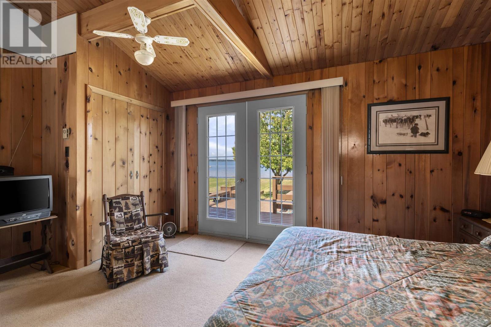 1590 C Line Rd, Richards Landing, Ontario  P0R 1J0 - Photo 17 - SM252465