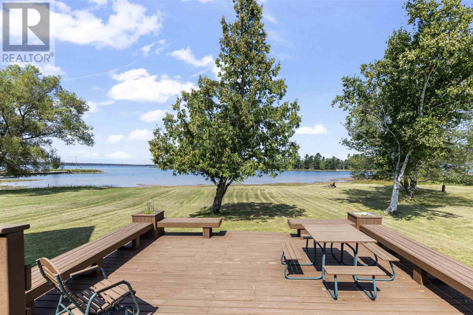 1590 C Line Rd, Richards Landing, Ontario  P0R 1J0 - Photo 38 - SM252465