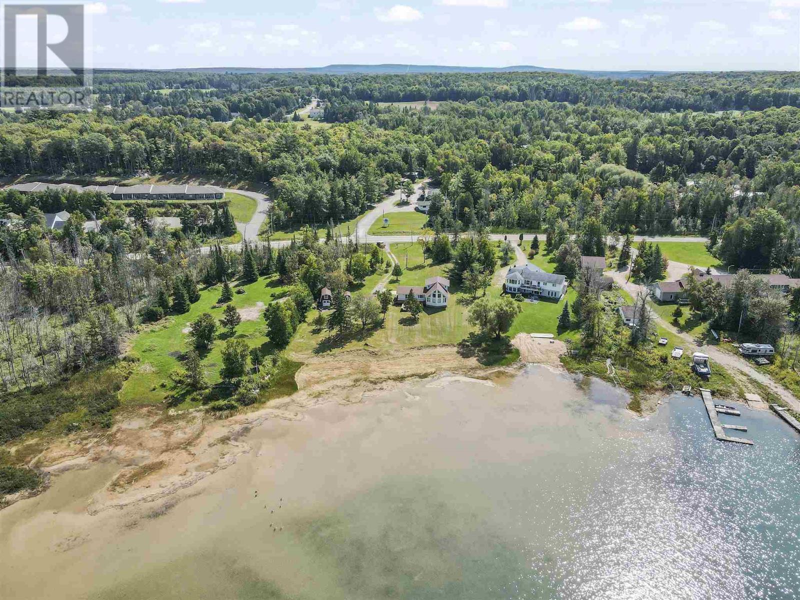 1590 C Line Rd, Richards Landing, Ontario  P0R 1J0 - Photo 47 - SM252465