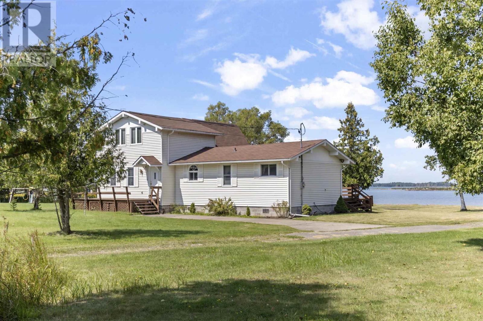 1590 C Line Rd, Richards Landing, Ontario  P0R 1J0 - Photo 34 - SM252465