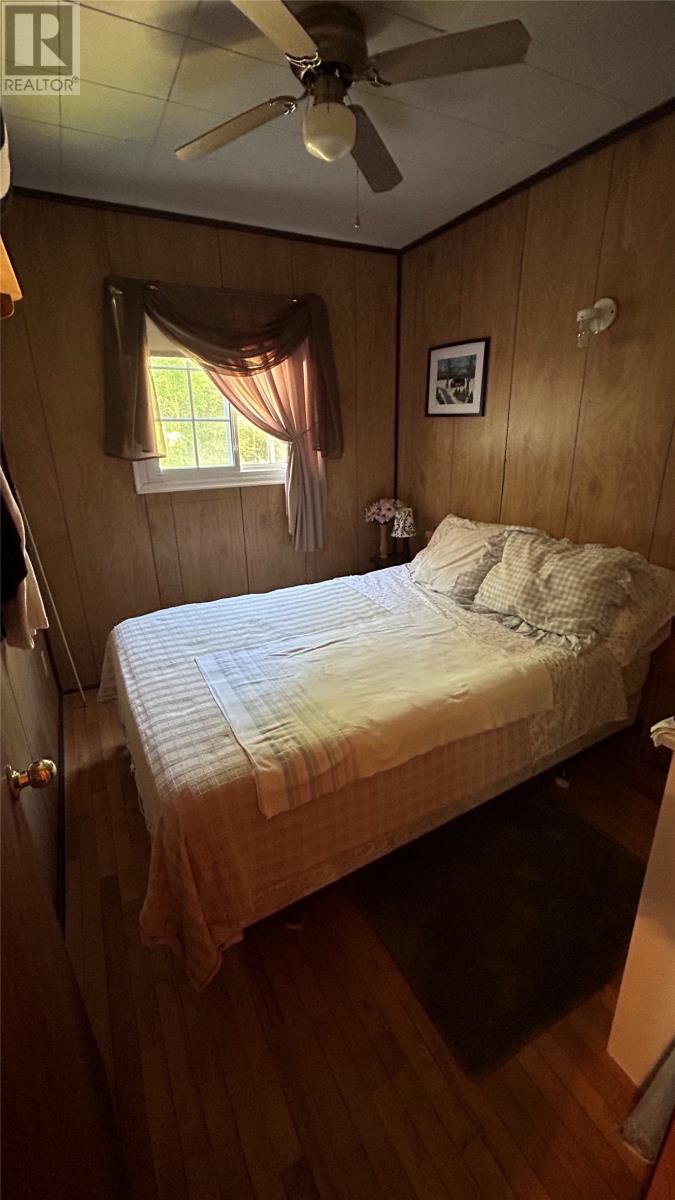 000 Flat Bay Brook Road, Flat Bay Brook, Newfoundland & Labrador  A0N 1Z0 - Photo 18 - 1289500