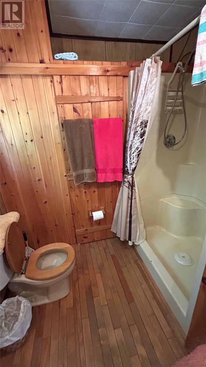 000 Flat Bay Brook Road, Flat Bay Brook, Newfoundland & Labrador  A0N 1Z0 - Photo 13 - 1289500