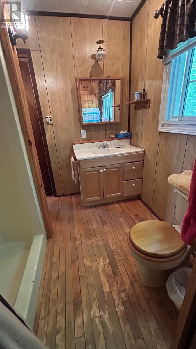 000 Flat Bay Brook Road, Flat Bay Brook, Newfoundland & Labrador  A0N 1Z0 - Photo 16 - 1289500