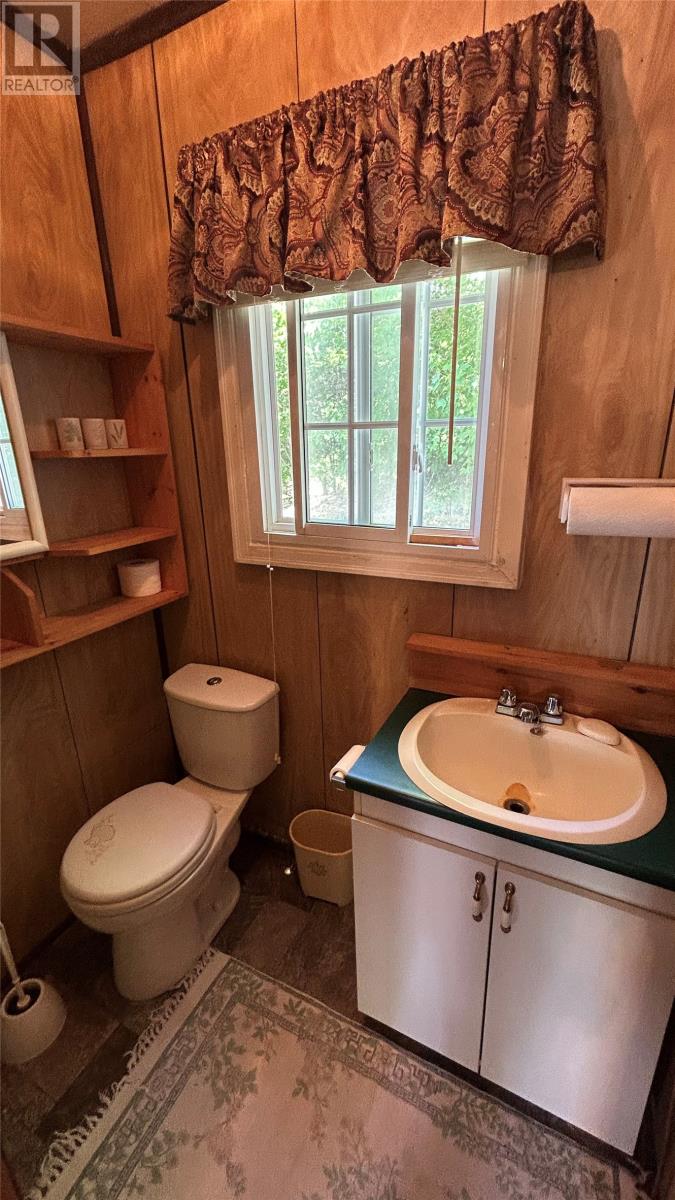 000 Flat Bay Brook Road, Flat Bay Brook, Newfoundland & Labrador  A0N 1Z0 - Photo 14 - 1289500