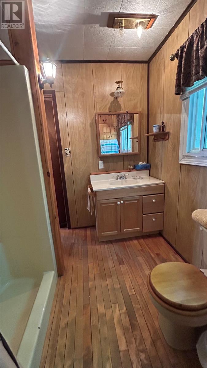 000 Flat Bay Brook Road, Flat Bay Brook, Newfoundland & Labrador  A0N 1Z0 - Photo 15 - 1289500