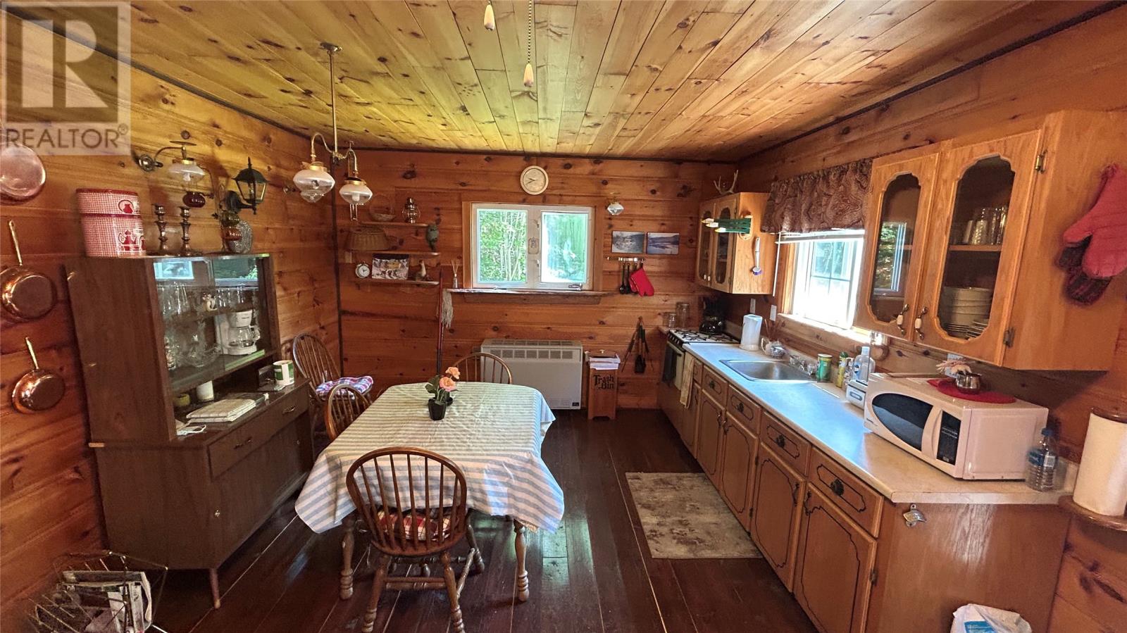 000 Flat Bay Brook Road, Flat Bay Brook, Newfoundland & Labrador  A0N 1Z0 - Photo 6 - 1289500