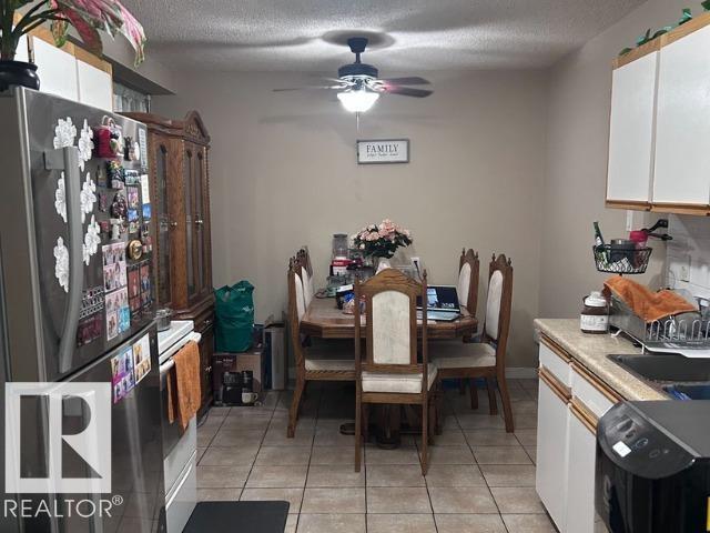 #204 10035 164st NW NW, Edmonton, Alberta