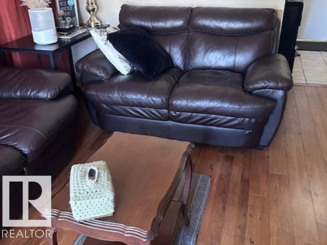 #204 10035 164st Nw Nw, Edmonton, Alberta  T5P 4L4 - Photo 11 - E4458825