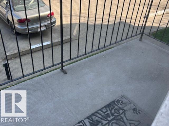 #204 10035 164st Nw Nw, Edmonton, Alberta  T5P 4L4 - Photo 12 - E4458825