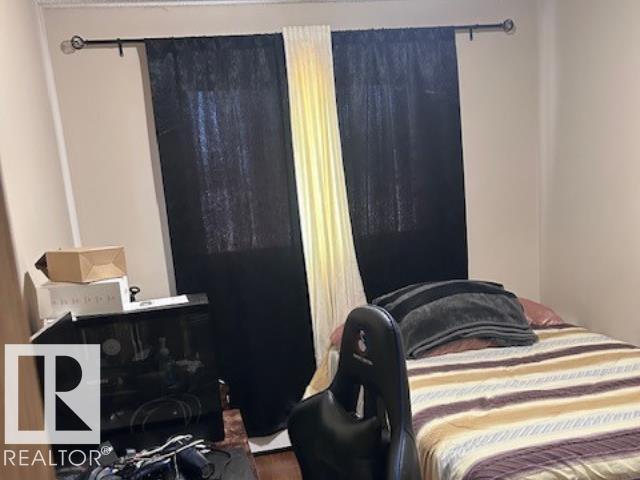 #204 10035 164st Nw Nw, Edmonton, Alberta  T5P 4L4 - Photo 6 - E4458825