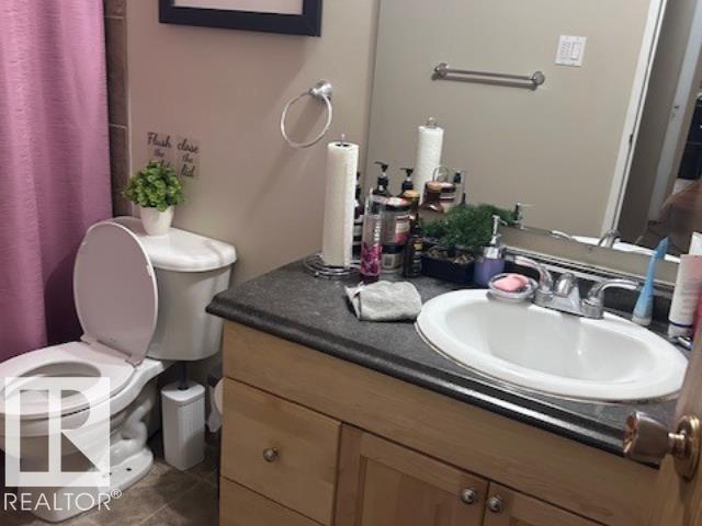 #204 10035 164st Nw Nw, Edmonton, Alberta  T5P 4L4 - Photo 7 - E4458825