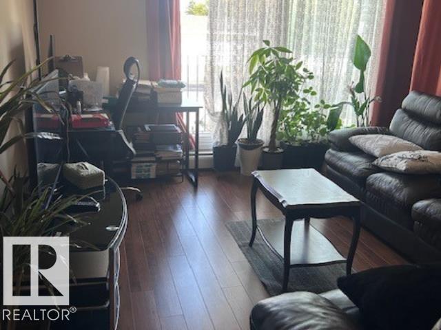 #204 10035 164st Nw Nw, Edmonton, Alberta  T5P 4L4 - Photo 9 - E4458825