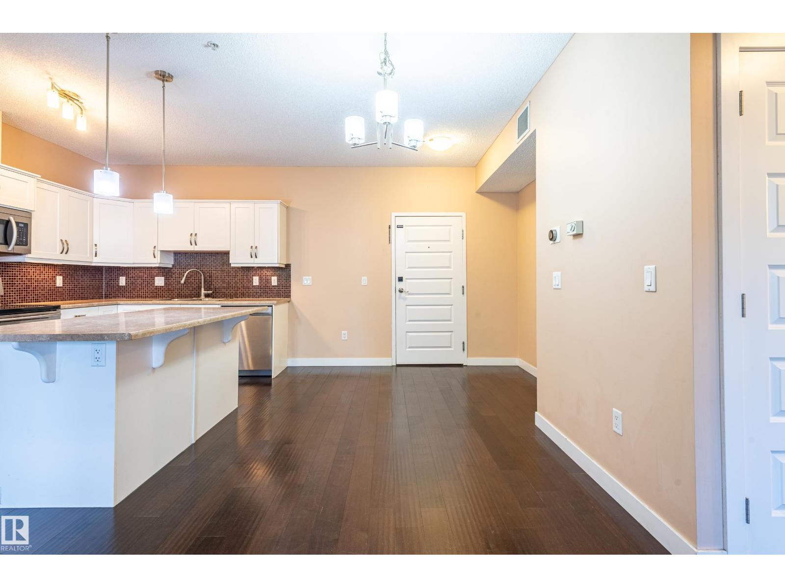 #212 8730 82 Av Nw, Edmonton, Alberta  T6C 0Z1 - Photo 11 - E4458827