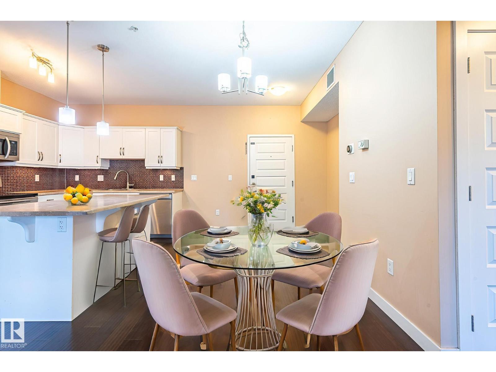 #212 8730 82 Av Nw, Edmonton, Alberta  T6C 0Z1 - Photo 12 - E4458827