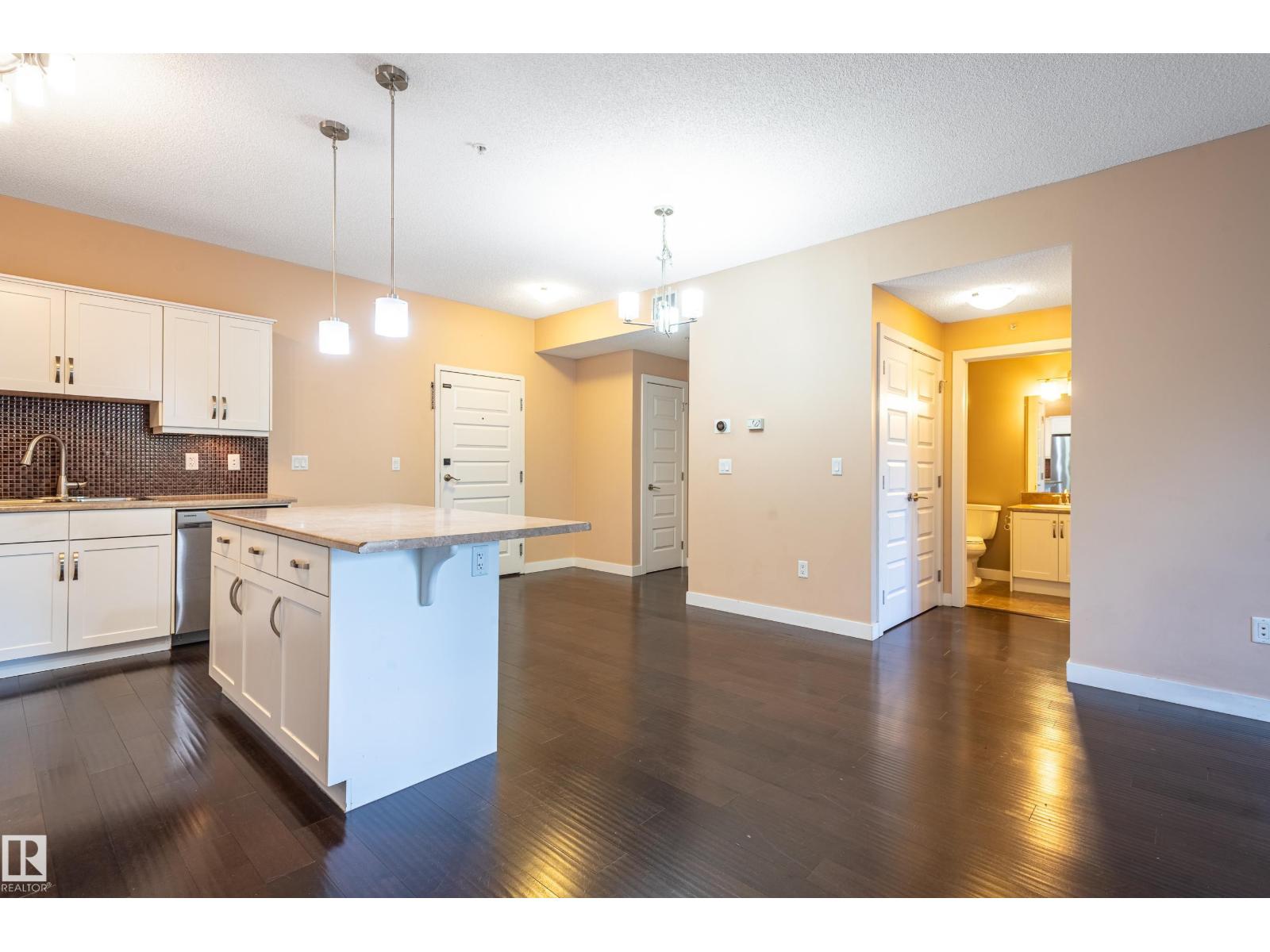 #212 8730 82 Av Nw, Edmonton, Alberta  T6C 0Z1 - Photo 13 - E4458827