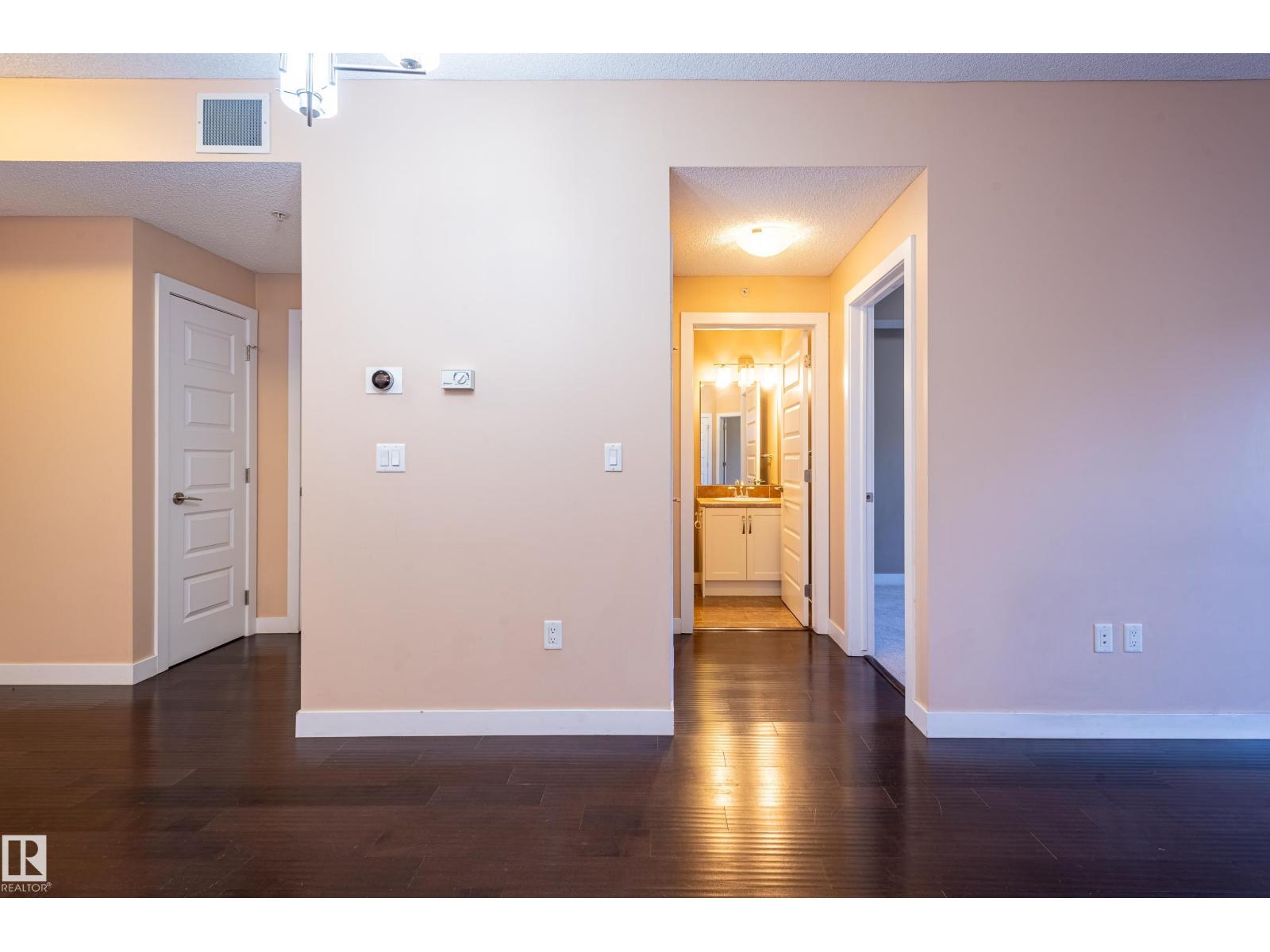 #212 8730 82 Av Nw, Edmonton, Alberta  T6C 0Z1 - Photo 14 - E4458827