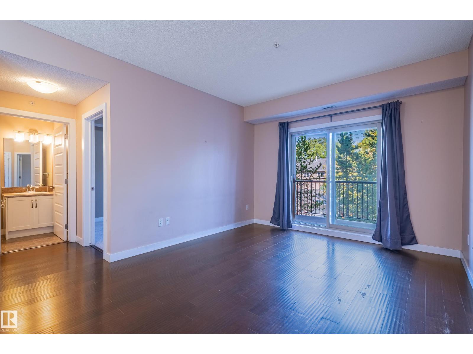 #212 8730 82 Av Nw, Edmonton, Alberta  T6C 0Z1 - Photo 15 - E4458827