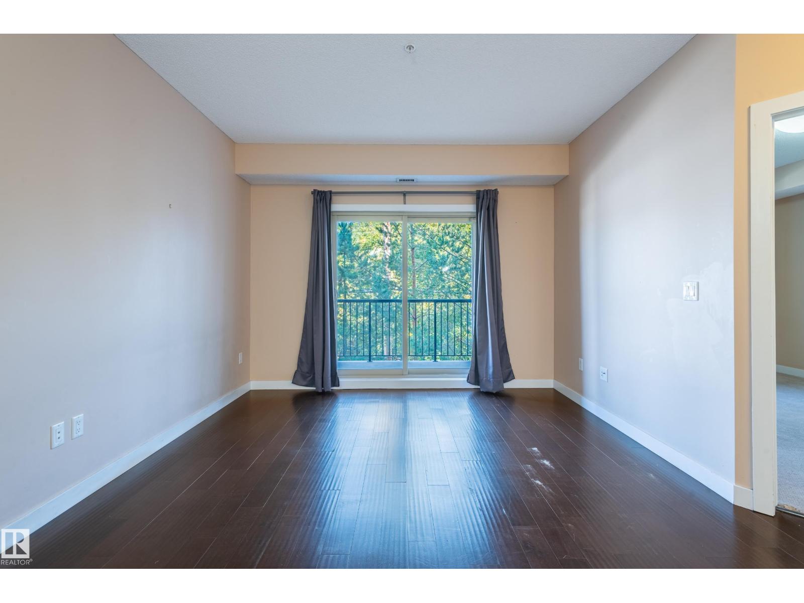 #212 8730 82 Av Nw, Edmonton, Alberta  T6C 0Z1 - Photo 16 - E4458827