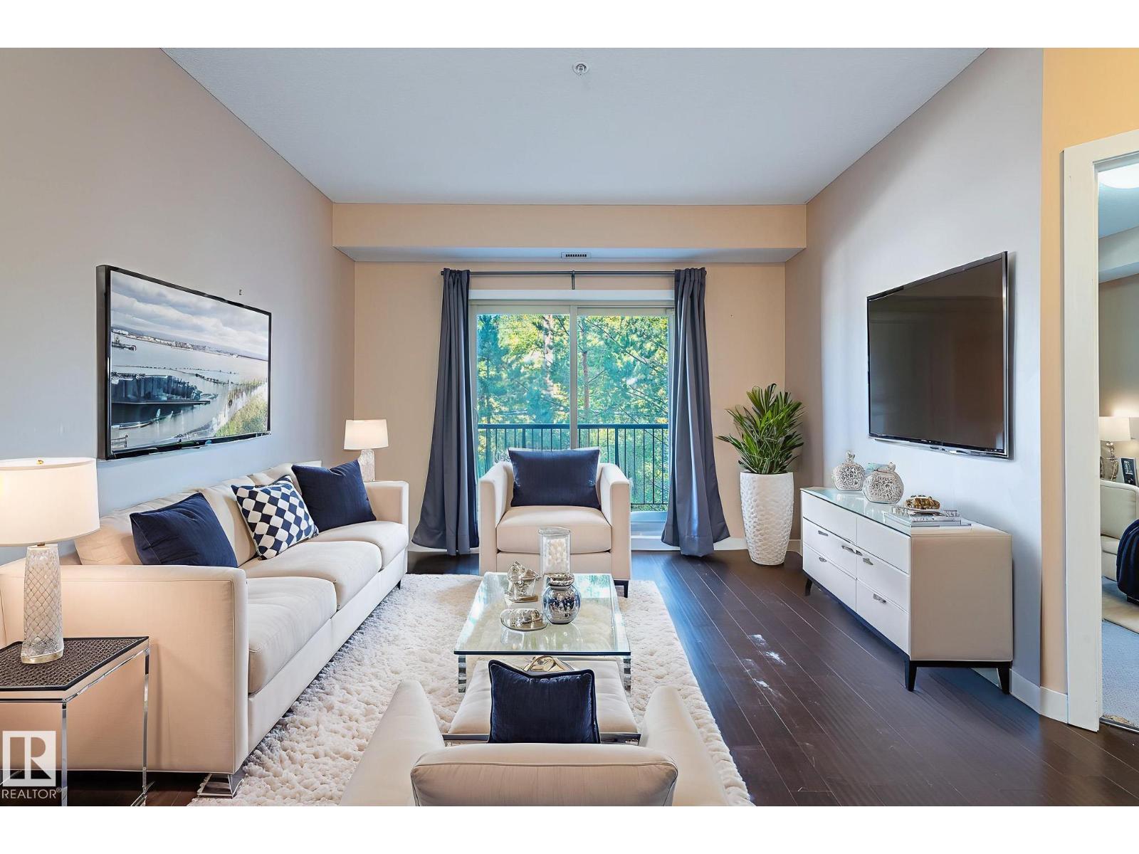 #212 8730 82 Av Nw, Edmonton, Alberta  T6C 0Z1 - Photo 17 - E4458827