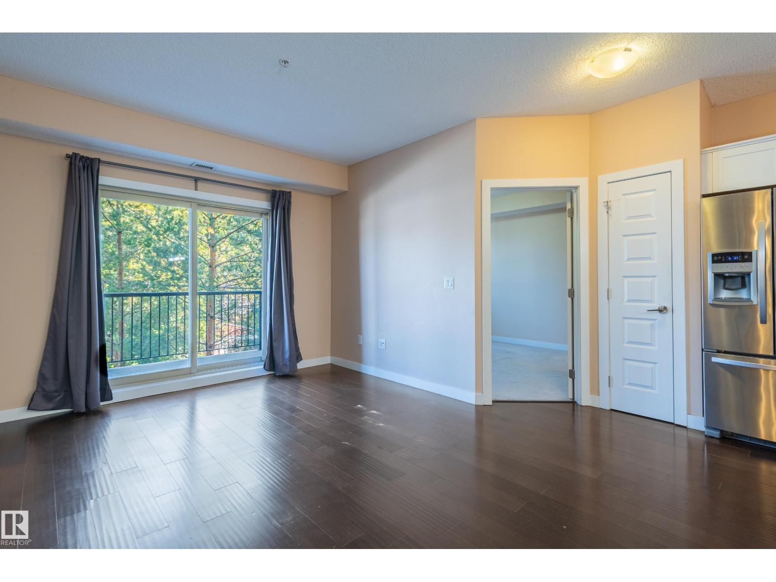 #212 8730 82 Av Nw, Edmonton, Alberta  T6C 0Z1 - Photo 18 - E4458827