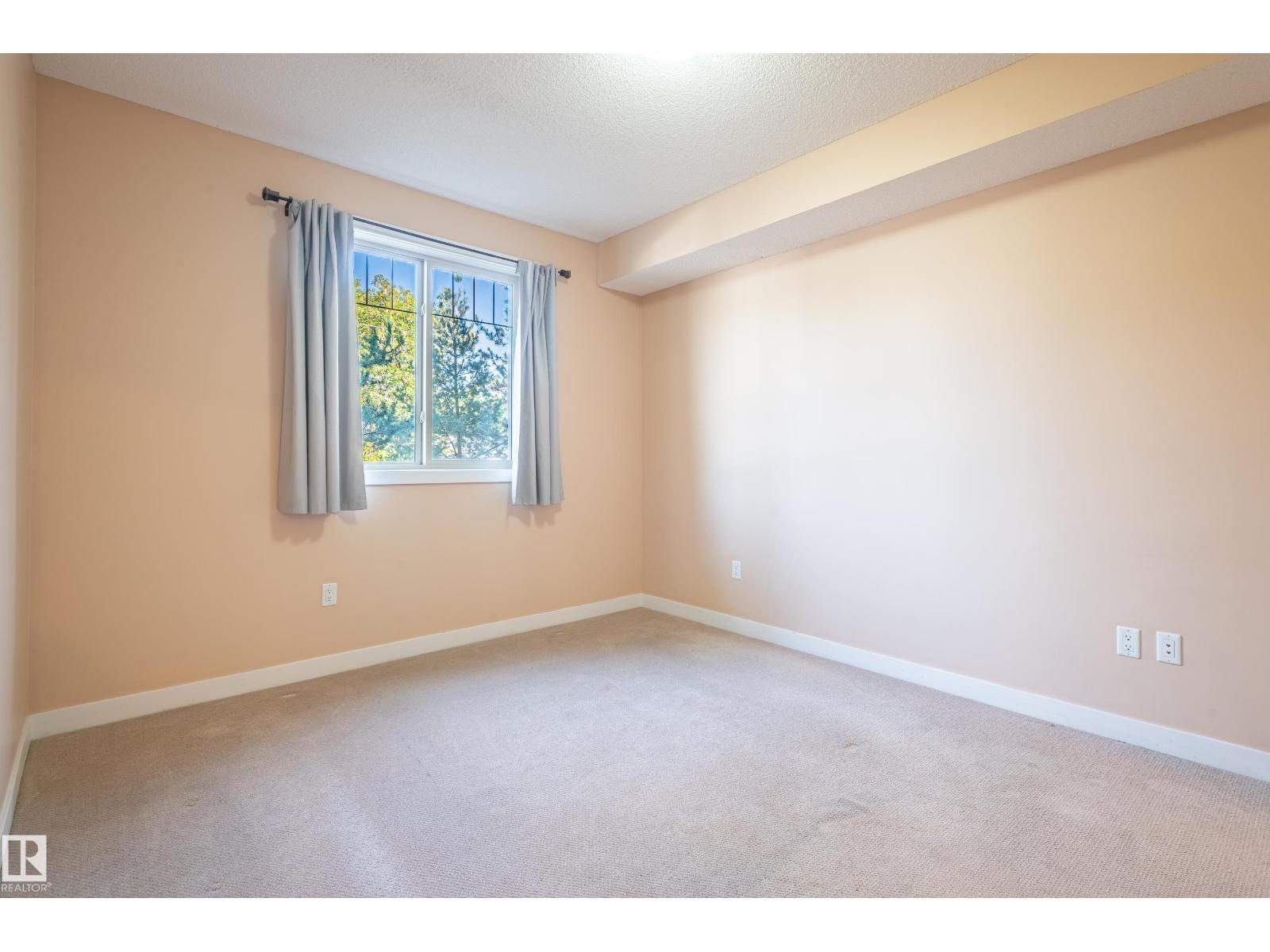 #212 8730 82 Av Nw, Edmonton, Alberta  T6C 0Z1 - Photo 19 - E4458827